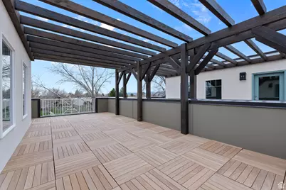 748 W Signal Dr, Salt Lake City, UT 84123 - Photo 17