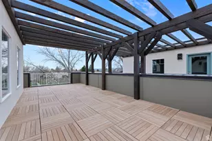 748 W Signal Dr, Salt Lake City, UT 84123 - Photo 17