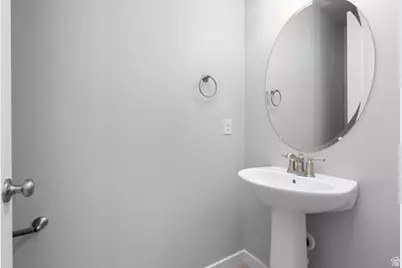 748 W Signal Dr, Salt Lake City, UT 84123 - Photo 7