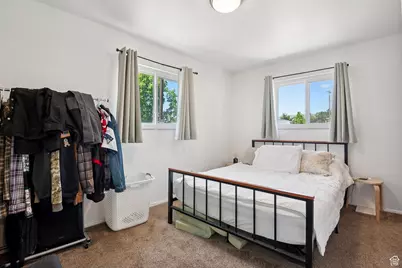 3428 S 300 E, Salt Lake City, UT 84115 - Photo 23