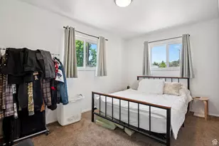 3428 S 300 E, Salt Lake City, UT 84115 - Photo 23