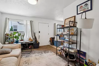 3428 S 300 E, Salt Lake City, UT 84115 - Photo 9