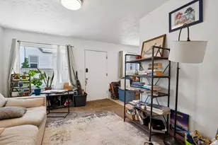 3428 S 300 E, Salt Lake City, UT 84115 - Photo 9