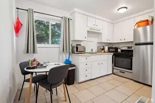 3428 S 300 E, Salt Lake City, UT 84115 - Photo 5