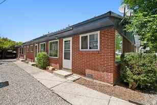 3428 S 300 E, Salt Lake City, UT 84115 - Photo 1