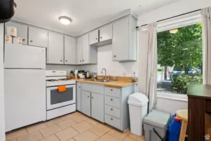 3428 S 300 E, Salt Lake City, UT 84115 - Photo 15