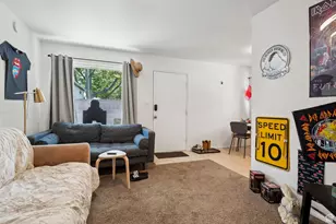 3428 S 300 E, Salt Lake City, UT 84115 - Photo 13