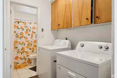 3428 S 300 E, Salt Lake City, UT 84115 - Photo 11