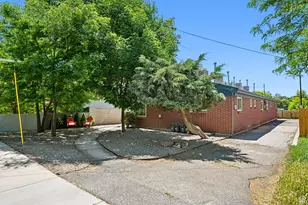 3428 S 300 E, Salt Lake City, UT 84115 - Photo 25