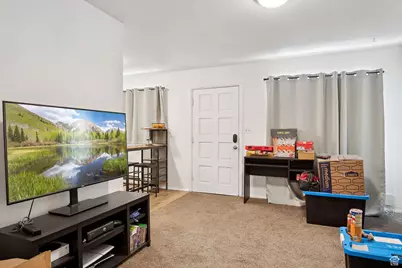 3428 S 300 E, Salt Lake City, UT 84115 - Photo 19