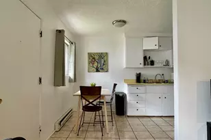 3428 S 300 E, Salt Lake City, UT 84115 - Photo 3