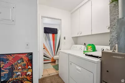 3428 S 300 E, Salt Lake City, UT 84115 - Photo 17