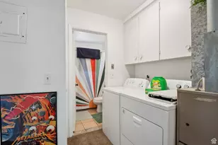 3428 S 300 E, Salt Lake City, UT 84115 - Photo 17