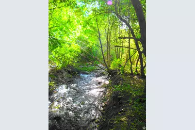 6716 N Fairfax Dr, Provo Canyon, UT 84604 - Photo 19