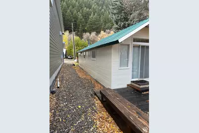 6716 N Fairfax Dr, Provo Canyon, UT 84604 - Photo 17