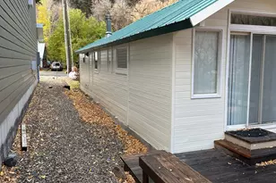 6716 N Fairfax Dr, Provo Canyon, UT 84604 - Photo 17