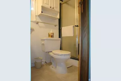 6716 N Fairfax Dr, Provo Canyon, UT 84604 - Photo 9