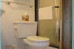 6716 N Fairfax Dr, Provo Canyon, UT 84604 - Photo 9