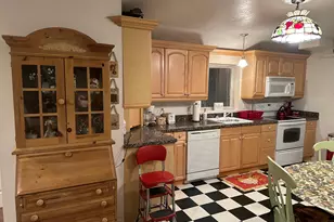 6716 N Fairfax Dr, Provo Canyon, UT 84604 - Photo 5