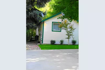 6716 N Fairfax Dr, Provo Canyon, UT 84604 - Photo 11