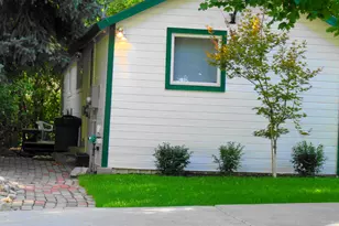 6716 N Fairfax Dr, Provo Canyon, UT 84604 - Photo 11