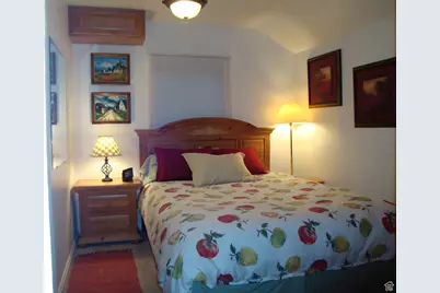 6716 N Fairfax Dr, Provo Canyon, UT 84604 - Photo 7