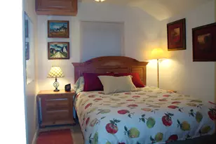 6716 N Fairfax Dr, Provo Canyon, UT 84604 - Photo 7