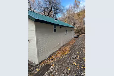 6716 N Fairfax Dr, Provo Canyon, UT 84604 - Photo 13