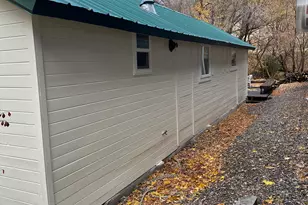 6716 N Fairfax Dr, Provo Canyon, UT 84604 - Photo 13