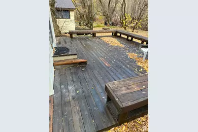 6716 N Fairfax Dr, Provo Canyon, UT 84604 - Photo 15