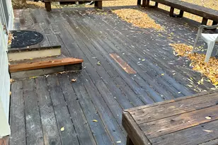 6716 N Fairfax Dr, Provo Canyon, UT 84604 - Photo 15