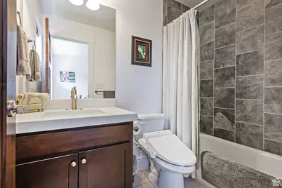 1370 Center Dr #17, Kimball Junction, UT 84098 - Photo 21