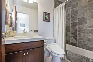 1370 Center Dr, Kimball Junction, UT 84098 - Photo 21