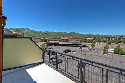 1370 Center Dr #17, Kimball Junction, UT 84098 - Photo 25