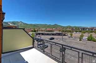 1370 Center Dr, Kimball Junction, UT 84098 - Photo 25