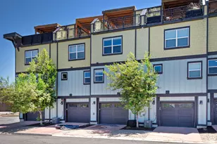 1370 Center Dr, Kimball Junction, UT 84098 - Photo 3