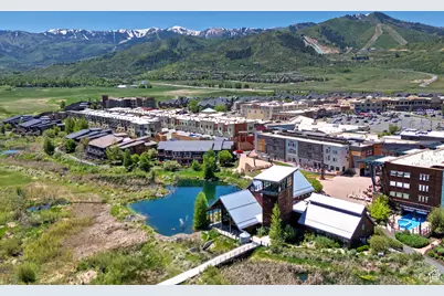 1370 Center Dr #17, Kimball Junction, UT 84098 - Photo 27