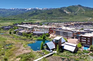 1370 Center Dr, Kimball Junction, UT 84098 - Photo 27