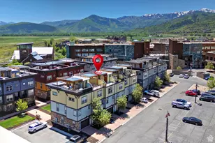 1370 Center Dr, Kimball Junction, UT 84098 - Photo 29