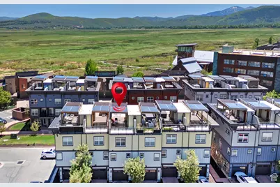 1370 Center Dr #17, Kimball Junction, UT 84098 - Photo 31