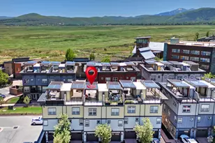 1370 Center Dr, Kimball Junction, UT 84098 - Photo 31