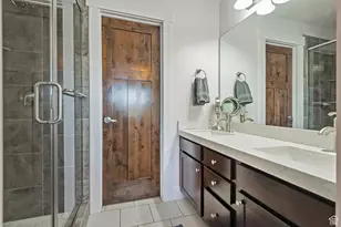 1370 Center Dr, Kimball Junction, UT 84098 - Photo 17