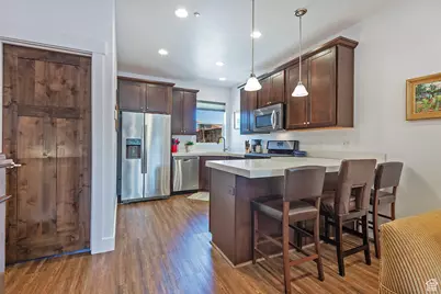 1370 Center Dr #17, Kimball Junction, UT 84098 - Photo 9