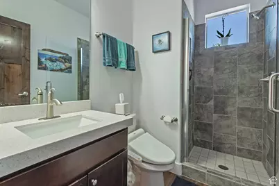 1370 Center Dr #17, Kimball Junction, UT 84098 - Photo 19