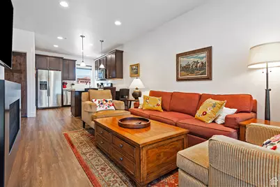 1370 Center Dr #17, Kimball Junction, UT 84098 - Photo 11