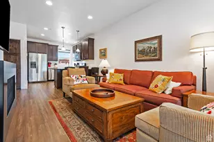 1370 Center Dr, Kimball Junction, UT 84098 - Photo 11