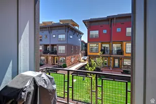 1370 Center Dr, Kimball Junction, UT 84098 - Photo 15