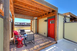 1370 Center Dr, Kimball Junction, UT 84098 - Photo 23