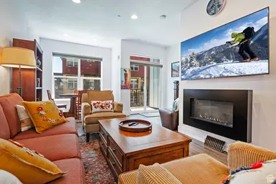 1370 Center Dr #17, Kimball Junction, UT 84098 - Photo 13