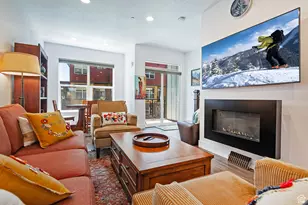 1370 Center Dr, Kimball Junction, UT 84098 - Photo 13